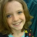 Megan Dane - @dane_megan - Twitter