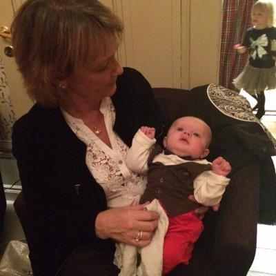 SLithner's profile picture. 