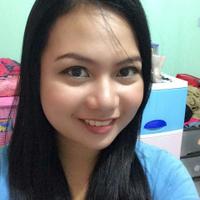 Wahyuni Setiawati (@tia_ws29) 's Twitter Profile