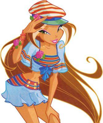 Violetcross17's profile picture. Please follow Me I am a big fan of winx club and Every Witch Way And Ever After High