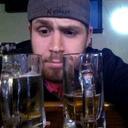 Derek Crow - @DerekCrow1 - Twitter