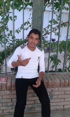 I love my 5 frinds