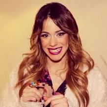 paularego15's profile picture. 