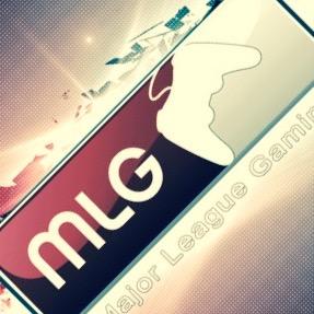 Markle44's profile picture. COD enthusiast former MLG semi-pro, multi time call of duty local tournament champ and gamebattles tourney champ.