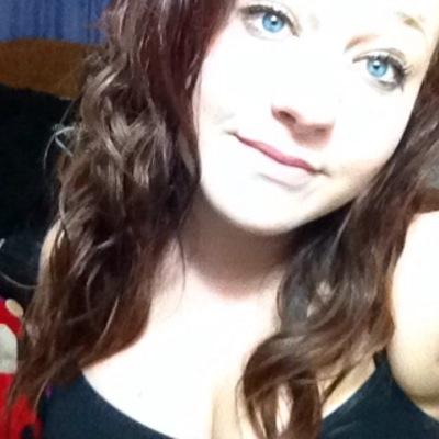 cassandrakylee's profile picture. Josh is bae asf'