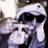 jacefagdr's profile image