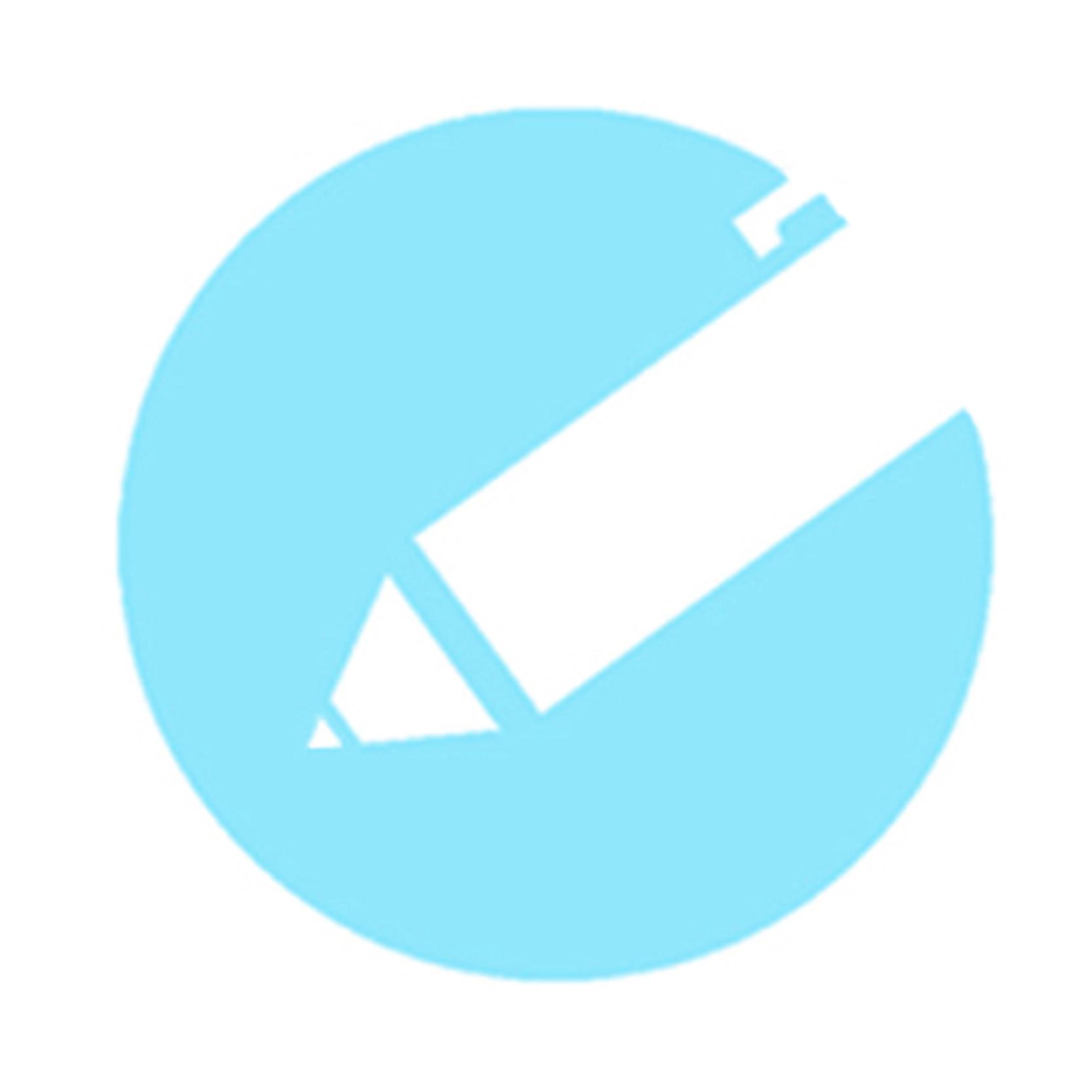 smartstartye's profile picture. We are SmartStart, a Young Enterprise company selling printed whiteboard packs with the aim of creating a fun and effective learning experience.