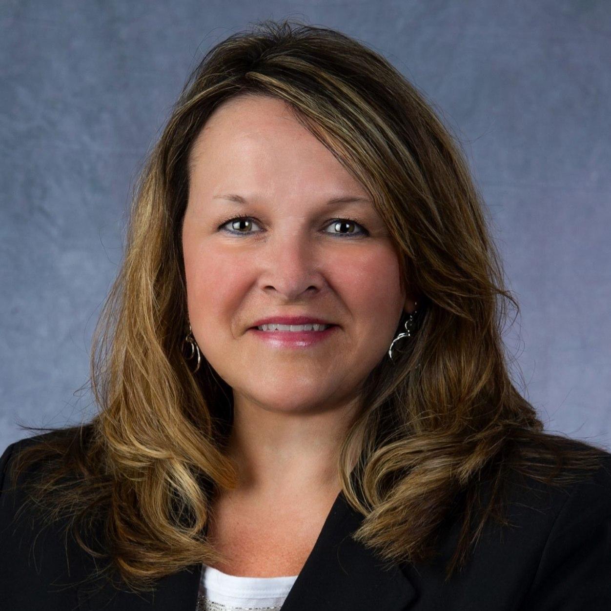 Carol Stokes (carolv_stokes) Twitter