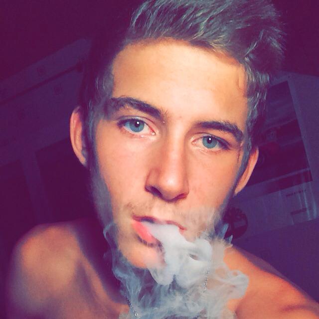 Getstream74's profile picture. 