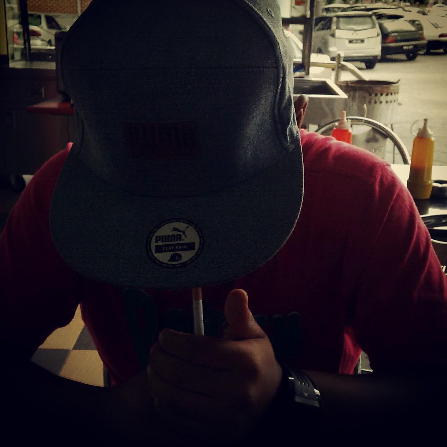 AleepJokErsZ's profile picture. Aleep
18
Rawang
Id:aleep_chipmunk