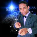 Nelson Quezada - @EvangQuezada - Twitter