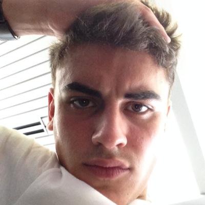 hes not even that cute