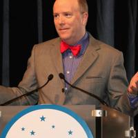 Brian P. Cleary (@brianclearybook) 's Twitter Profile