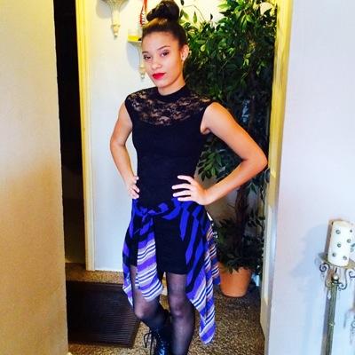 wigfall_maci's profile picture. 