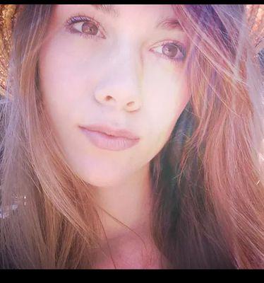 I'm a girl of many victories, flaws, views and morals