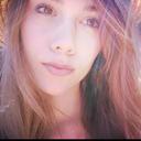 Miranda Nolan  - @mazaNuNu12 - Twitter