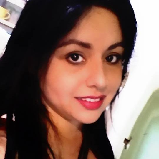 Você recebe aquilo que você transmite! ;)