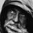 giorgiogalvagno's profile image