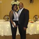 Milton Grier - @GrierMilton - Twitter