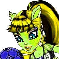 Werecatcrazy's profile picture. hey I dont have time to do this bio shit FUCK YOU, my mom is @ToreleiStripe