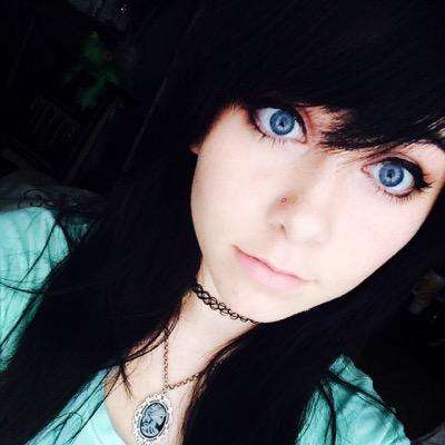 hey, i guess, im cool so you should probs follow me, i mean if you want...