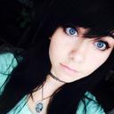 Haley Murphy - @Haleyisboring - Twitter