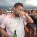 Daniel Coker - @DanCoker1 - Twitter