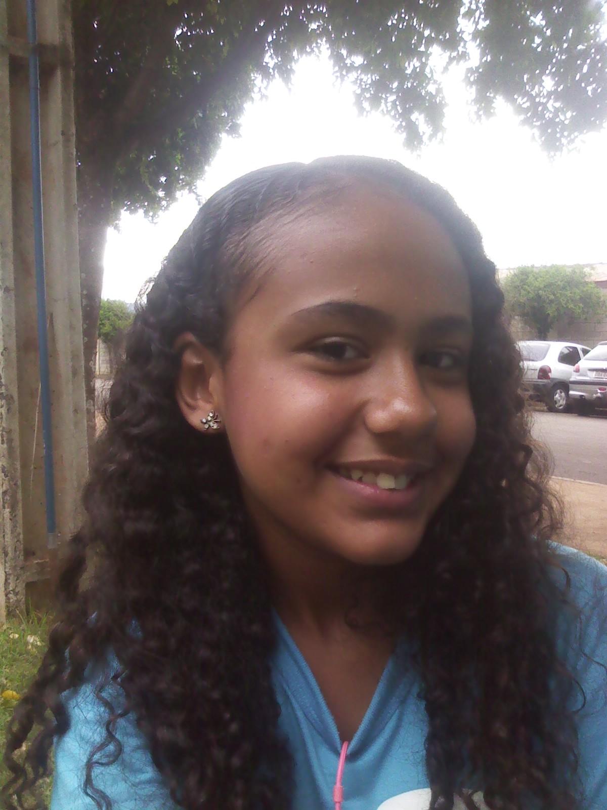 não me chamem de fã me chamem de pedrinatica♥♪♥