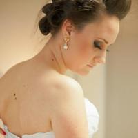 Patricia Palanques (@patriciapalanqu) 's Twitter Profile