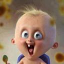 رميثية سيتي (@1972_fuad) Twitter