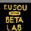 me segue que eu te sigo de volta..