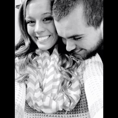 AprilPence_02's profile picture. All the Glory to God; I can do all things through Christ who strengthens me. -Philippians 4:13 Lindsey Wilson Softball #LWC18