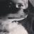 HannahCox_'s profile image