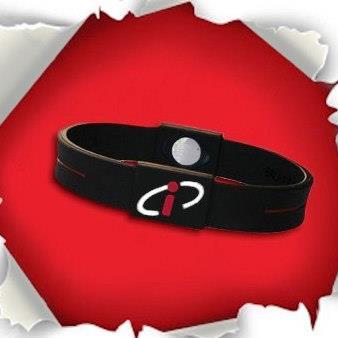 ipowerband's profile picture. 