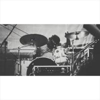 pablo (@pablohitnsick) 's Twitter Profile