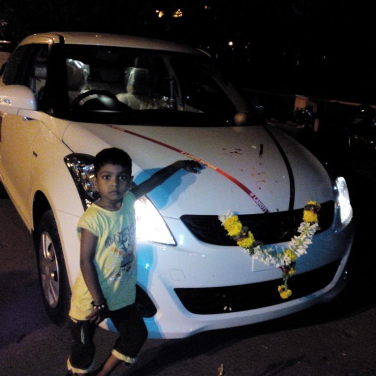 Rbdhempe's profile picture. Associate Vice President Projects & Operations - Plant Head JSW Cement Vijayanagar.