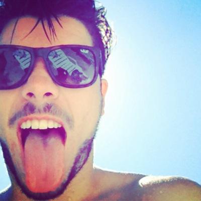 _.·´¯(_Artur Cezario_.·´¯(_