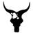 Bull_Taco's profile image