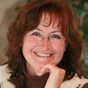 Debbie Owens - @dorealowens - Twitter