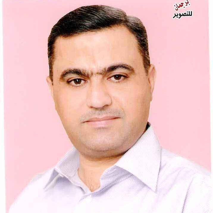 muhanad_essa's profile picture. 