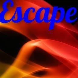 official twitter of community Vape Escape.