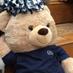 Beartholomew (@beartholomew103) Twitter profile photo Beartholomew (@beartholomew103) Twitter profile photo