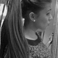 andrea (@andreapimi95) 's Twitter Profile