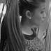 andrea (@andreapimi95) Twitter profile photo andrea (@andreapimi95) Twitter profile photo