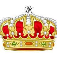 Beklenen Kral (@beklenenkral) 's Twitter Profile Photo Beklenen Kral (@beklenenkral) 's Twitter Profile Photo