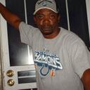 Paul Brantley - @mystical627 - Twitter