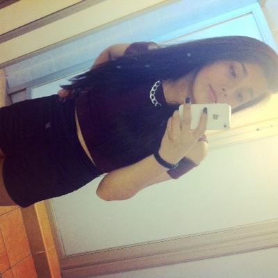 hola