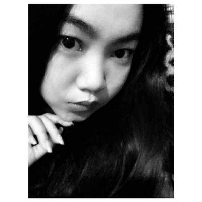 L.O.V.E