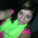 Alysha Person - @AlyshaAnn08 - Twitter