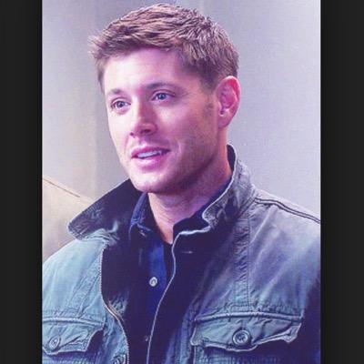 the winchester boys stole my heart❤️ #SPNFamily